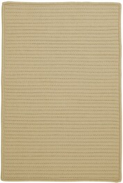 Colonial Mills Simply Home Solid H182 Linen
